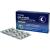 DR.THEISS Melatonin Ein- & Durchschlaf-Tabletten