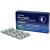 DR.THEISS Melatonin Ein- & Durchschlaf-Tabletten