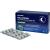 DR.THEISS Melatonin Ein- & Durchschlaf-Tabletten