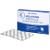 DR.THEISS Melatonin Einschlaf-Schmelztabletten