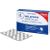 DR.THEISS Melatonin Einschlaf-Schmelztabletten