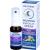 DR.THEISS Melatonin Einschlaf-Spray Plus