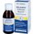 DR.THEISS Melatonin Immun Night Saft