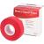 DRACO TAPEVERBAND 2 cmx10 m rot DRACO TAPEVERBAND 2 cmx10 m rot