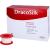 DRACOSILK Rollenpflaster 2,5 cmx5 m o.Schutzring