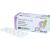 DREISAFOL Tabletten