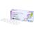 DREISAFOL Tabletten