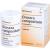 DROSERA COMPOSITUM Cosmoplex Tabletten