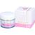 DRULA Classic Bleichwachs Creme