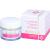 DRULA Classic Bleichwachs extra forte Creme