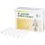 DS Concept arthro-myogen Tabletten