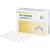 DS Concept ephedra ev.Tabletten