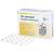 DS Concept Hepato-Metabol Tabletten