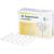 DS Hypericum Concept Tabletten