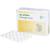 DS Urtica Concept renal Tabletten