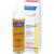 DUCRAY ANAPHASE CREASTIM Lotion bei Haarausfall