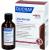 DUCRAY ANAPHASE NEOPTIDE Serum bei Haarausfall
