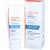 DUCRAY ANAPHASE+ Shampoo Haarausfall