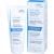 DUCRAY DEXYANE Balsam gegen Juckreiz