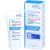 DUCRAY DEXYANE MeD Creme