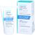 DUCRAY HIDROSIS CONTROL Gesicht/Hand- u.Fußcreme