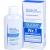 DUCRAY KELUAL DS Anti-Schuppen Shampoo