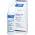 DUCRAY KELUAL DS Anti-Schuppen Spray beruhigend DUCRAY KELUAL DS Anti-Schuppen Spray beruhigend