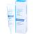 DUCRAY KERACNYL GLYCOLIC+ Creme