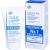 DUCRAY KERTYOL PSO Kur-Shampoo Psoriasis