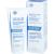 DUCRAY KERTYOL PSO Kur-Shampoo Psoriasis