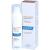 DUCRAY MELASCREEN belebendes Serum