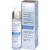 DUCRAY MELASCREEN Photoaging Serum