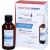 DUCRAY NEOPTIDE EXPERT Serum