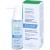 DUCRAY SENSINOL Serum