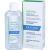 DUCRAY SENSINOL Shampoo irritierte gereizte Kopfh.