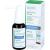DUCRAY SENSINOL SOS Spray bei Juckreiz