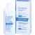 DUCRAY SQUANORM fettige Schuppen Shampoo