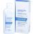 DUCRAY SQUANORM trockene Schuppen Kur-Shampoo