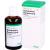 DULCAMARA HOMACCORD Tropfen