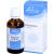 DULCAMARA SIMILIAPLEX Tropfen