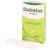 DULCOLAX Dragees 5 mg magensaftres.Tabletten