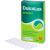 DULCOLAX Dragees 5 mg magensaftres.Tabletten