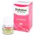 DULCOLAX NP Perlen