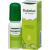 DULCOLAX NP Tropfen