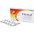 DUOVAL 500 mg/150 mg Filmtabletten