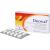 DUOVAL 500 mg/150 mg Filmtabletten DUOVAL 500 mg/150 mg Filmtabletten