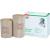 DURELAST Binde Combi 8 cmx5 m+10 cmx5 m