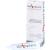 DURIMPLANT Implantat Pflege Gel