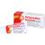 DYNEXAMINFLUORID Gelee Dentalgel