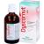 DYSCORNUT vital Mischung